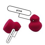 OEM ODM Makeup Beauty Sponge