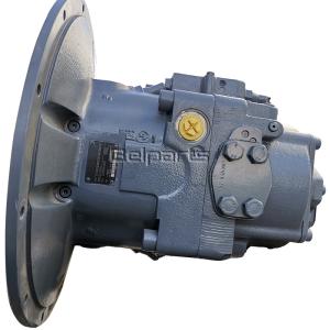 Wholesale Rexroth Excavator Hydraulic Pump A11V A11VO130 A11VO145 A11VO260 from china suppliers