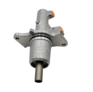 Wholesale Mercedes-Benz Car Fitment Steel SQCS Professional Brake Master Cylinder OE0004317001 for Bens Sprinter W901 W902 W903 W904 from china suppliers