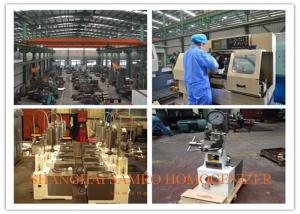 Wholesale Perfume / Shampoo And Conditioners Lab Homogenizer For Cosmetics Industry from china suppliers