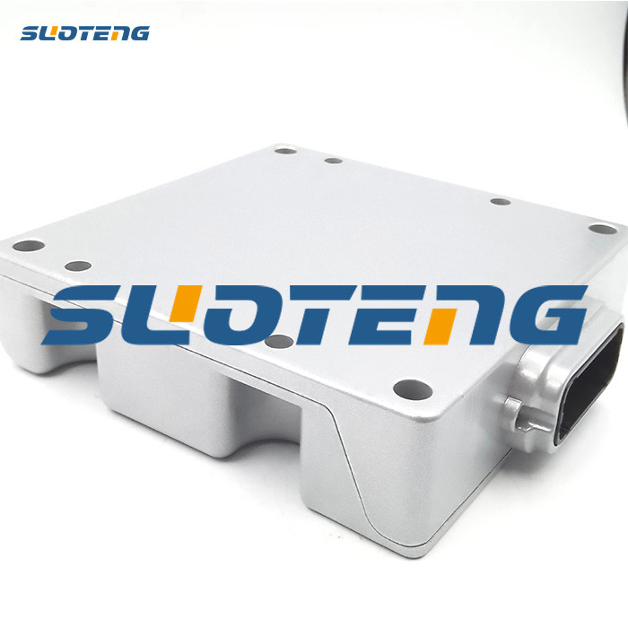 21M9-32310 21M932310 Controller Unit Mcu For R60-9 Excavator