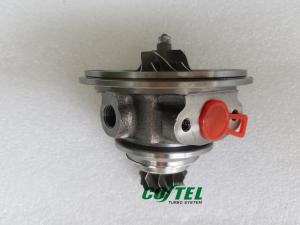 Wholesale Lancia Alfa Romeo Fiat RHF3 Turbo Core Assembly VL36 55212916 55222014 from china suppliers