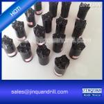 Rock Drilling Tools - Rock Drill Bit & Drill Rod Manufacturers, Suppliers