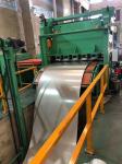 316 316L BA Finish Cold Rolled Stainless Steel Sheet For Shipbuilding And
