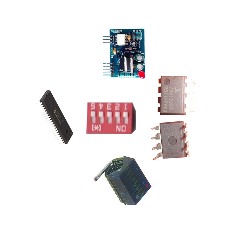 Wholesale SZMMSZ5257BT1G from china suppliers