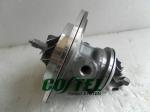Turbo CHRA Cartridge Core K03 53039700051 53039880051 Turbocharger For Suzuki
