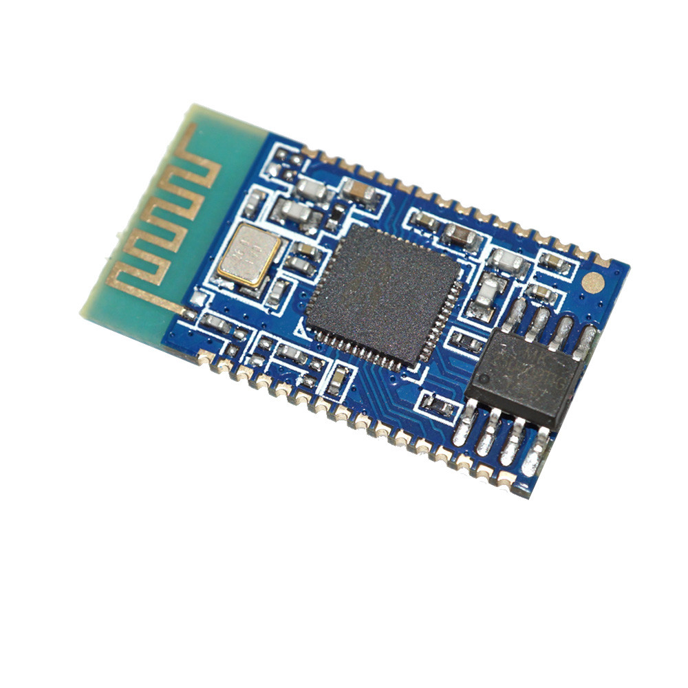 F-6188 V4.0 Wifi Arduino Sensor Module Stereo Audio Module BK8000L Wireless Module