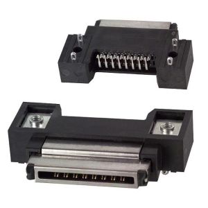 Wholesale 1-2198318-9 from china suppliers