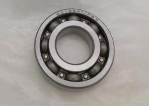 Wholesale 62/26X1/P63 BYD gearbox bearing transfer case bearing open deep groove ball bearing 26*58*15mm from china suppliers