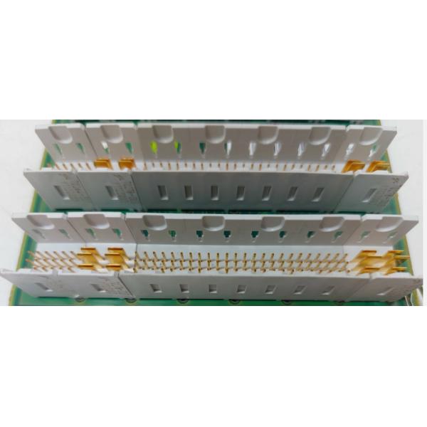 BB150 3BSE003646R1 ABB Base Lightweight and Durable