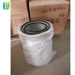 12V190 Gas Generator Set Parts for Shengli Oil Field Shengli Power Machinery Co.
