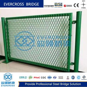 Wholesale China Manufacturer Safety Netting And Fence Protection For Sale Price from china suppliers