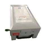 Hyosung CDUs 1800 1500 CST 2K notes cash dispenser 72841301, 7910000018,