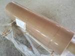 Non stick , dying, drying, digital printing PTFE coated Fiberglass Fabric