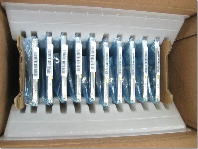 NL8048BC19-02C Industrial LCD Display , 800*480 Lcd Touch Screen Panel 550CD/M2 20 Pin