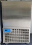 AISI201 Commercial Upright Freezer -40 Degree Blast Chiller Shock Freezer