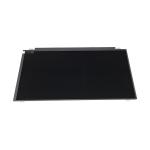 BOE 135PPI Desktop Monitor display panel 11.6Inch NV116WHM-T04 350CD/M2 40PIN