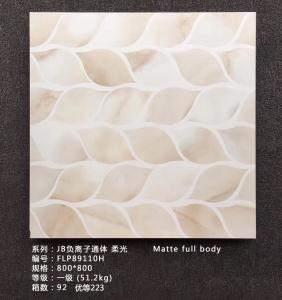Wholesale Careful Management Product Sourcing Companies Foshan Furniture Sourcing Agent from china suppliers