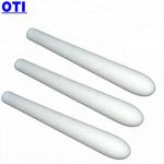 OEM Silicone Rubber Soft Handle for Golf Clubs