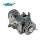 Masters Brake Pump 8-97349689-0 8-97349690-0 8-97349691-0 8-97349692-0 Brake