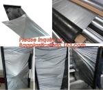Greenhouse, Agricultural Polyethylene Film, Mulch Films, Horticultural Products,