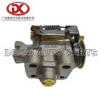 Front Right Brake Cylinder Parts 8973588750 8980812900 R1 ISUZU Brake Cylinder
