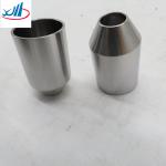 Iron Liuqi Chenglong Parts Fuel Injector Bush 3417717