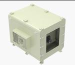 outdoor projector housing Moisture-proof, anticorrosion and waterproof box for