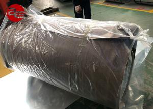 Wholesale DX51D Width Prepainted Galvanized Steel Coil / Sheet 600-1250mm For Container Plate from china suppliers