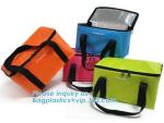 Cheap Price Tote Shopping Non Woven Bag, non woven bag with button, Colorful