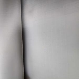 Wholesale Small Hole 300 Mesh Woven Cloth Of Stainless Steel High Filtration from china suppliers