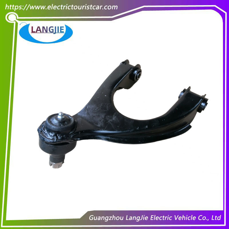 Four Wheel Electric Sightseeing Car Swing Arm LVTONG Joint Bushing Suspension Parts