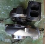 parts for DOOSAN, parts for DAEWOO,turbocharger assy for doosan,65.09100-7049,65