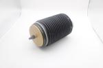 Mercedes-Benz Car Fitment Rear Air Spring Kit 4G0616001 4G0616002 for Audi A7 A6
