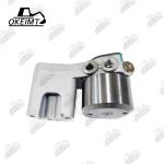 Medium Quality EC210 Fuel Pump 3 Hole VOE21511352 For Excavator