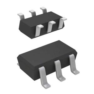 Wholesale PCT2075GV/N005X from china suppliers