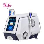 5d Infrared Vacuum Roller Massage Machine Vacuum Roller Rf Massage Cavitation