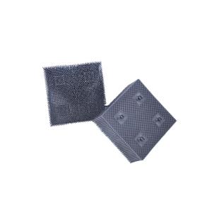 Wholesale 060548 Bristle Block For Bullmer Cutter Parts from china suppliers