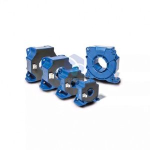 Wholesale LAS50-TP/SP1 from china suppliers