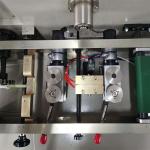 230bags/min Horizontal Flow Packing Machine