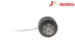 High Performance Idle Air Control Valve for RENAULT MEGANE SCENIC 7701042784