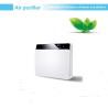 Buy cheap JH1803 Office 254nm 20m2 Hepa Filter Air Purifiers from wholesalers
