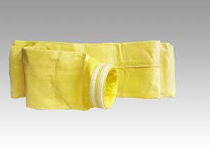 Wholesale Polyester Antistatic PPS Dust Extraction Filter Bags from china suppliers
