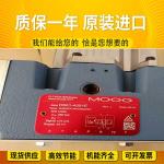 R902075731 A11VLO190DRG/11R-NZD12K17 Rexroth