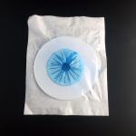 Disposable Sterile Operation Room Surgical Light Handle Cover