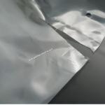 Perforation Roll Pre Opened PE Mailing Bags Making Machine