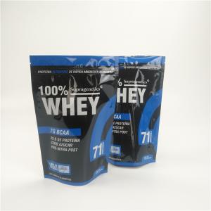 Wholesale Perfect Pet Snack Sack Quantity Pack Of 10 from china suppliers