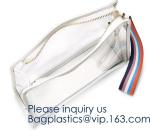 Plastic Bag Frosted k Underwear Packaging PVC EVA k Plastic Bags,Cosmetics k