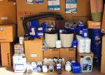 Sweden,VOLVO diesel engine parts,volvo Diesel generator parts,Diesel oil