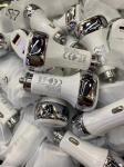 38W 20W PD Car Charger USB QC3.0 Fast Charger With Box
